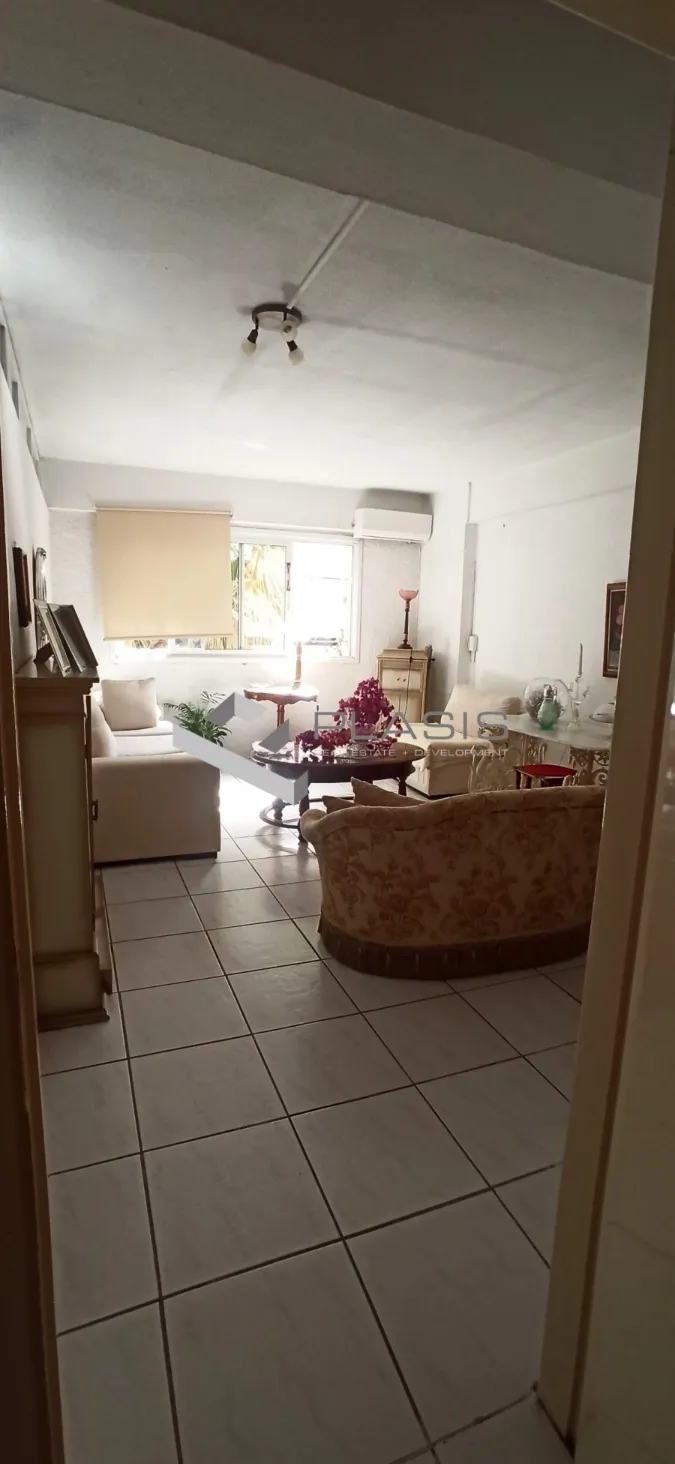 Other .. 230m²  - 4