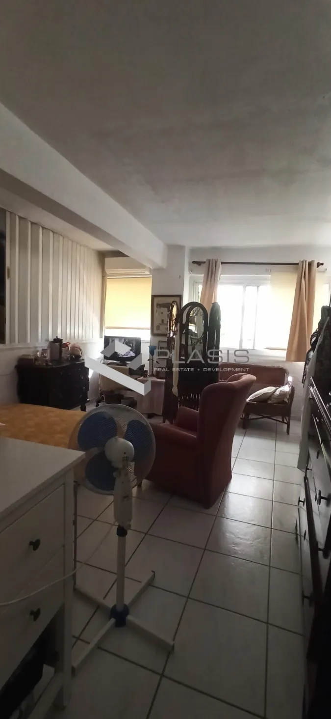Other .. 230m²  - 5