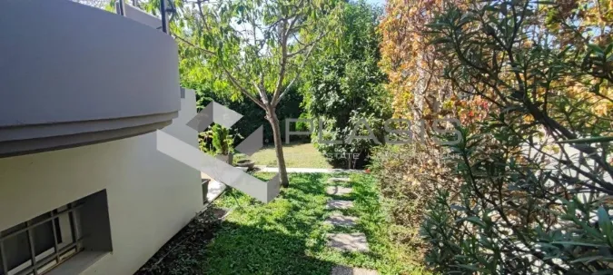 Maisonette 413m²  - 2