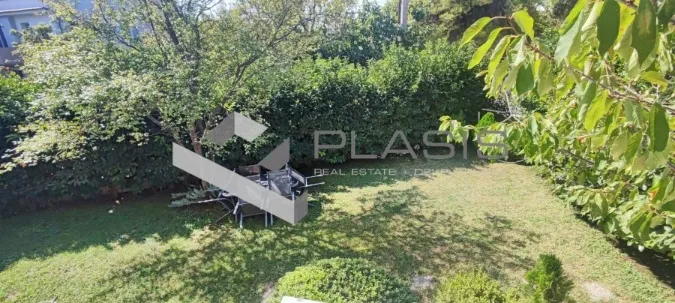 Maisonette 413m²  - 4
