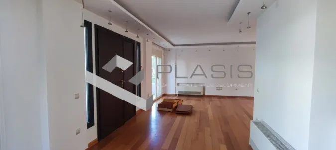 Maisonette 413m²  - 5