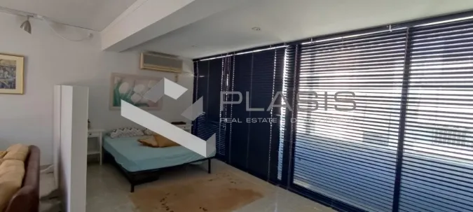 Office 63m²  - 3