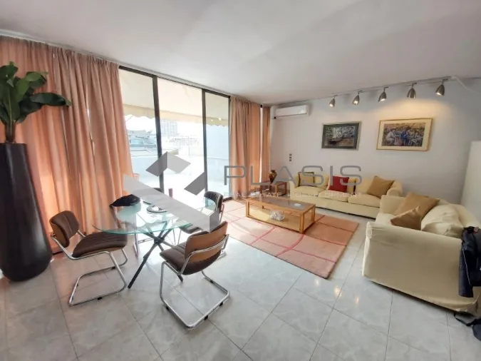 Office 63m²  - 5
