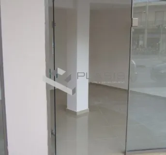 Αυτόνομο κτήριο γραφείων 340τ.μ.  - 3
