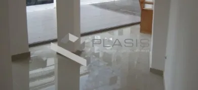 Αυτόνομο κτήριο γραφείων 340τ.μ.  - 4