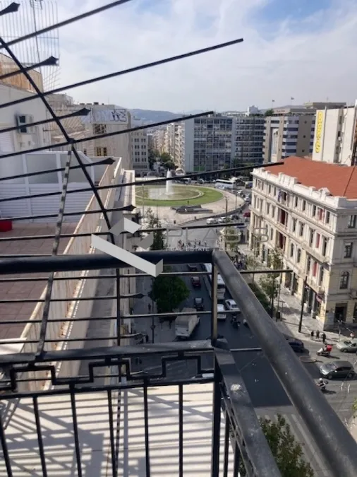 Γραφείο 140τ.μ.  - 4