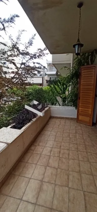 Μονοκατοικία 245τ.μ.  - 3