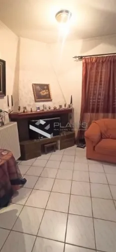 Μονοκατοικία 245τ.μ.  - 5