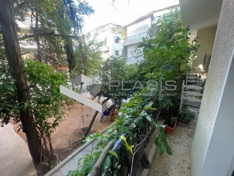 Γραφείο 98τ.μ.  - 2