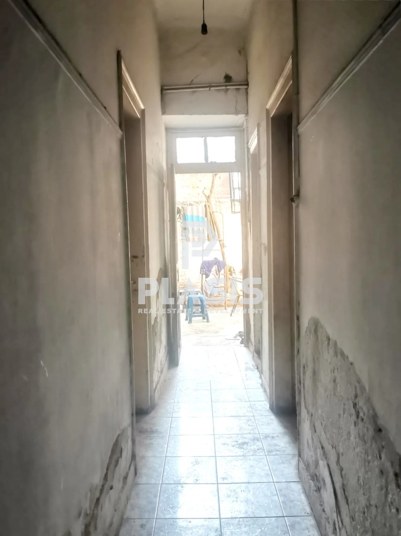 Standalone office building 210m²  - 4