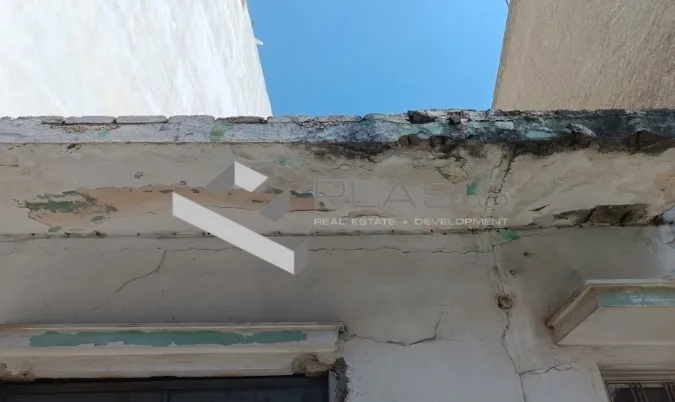 Οικόπεδο 149τ.μ.  - 2