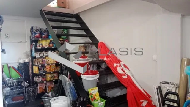 Άλλο.. 155τ.μ.  - 2