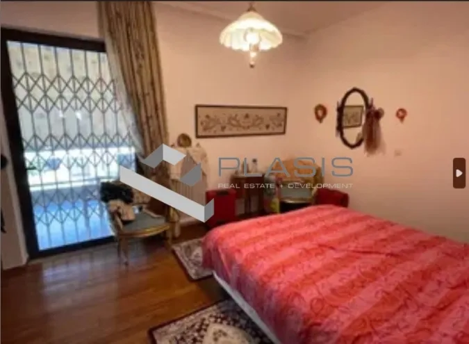 Maisonette 141m²  - 3