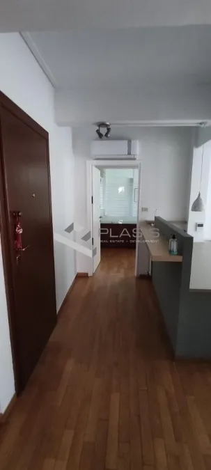 Office 105m²  - 5