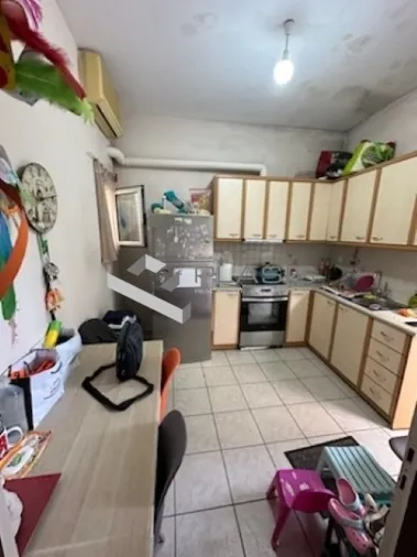 Detached house 65m²  - 2