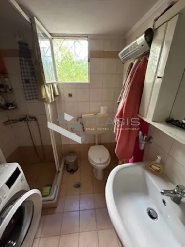 Detached house 65m²  - 3