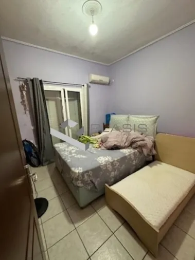 Detached house 65m²  - 5