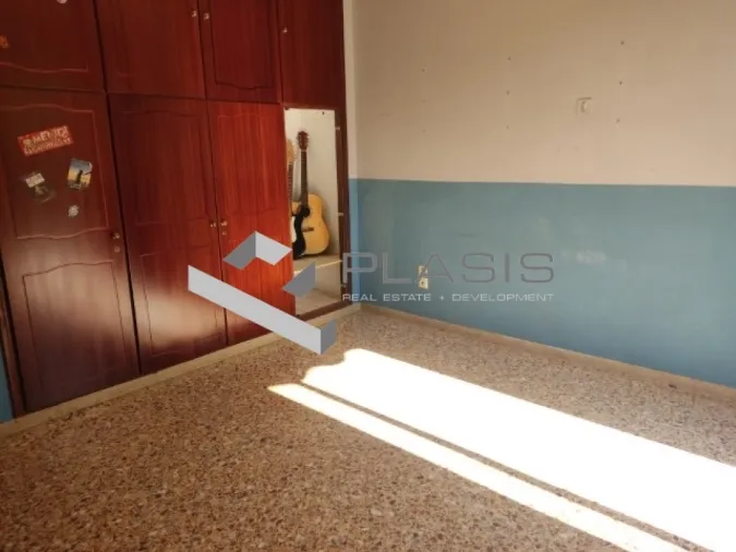 Apartment 161m²  - 3