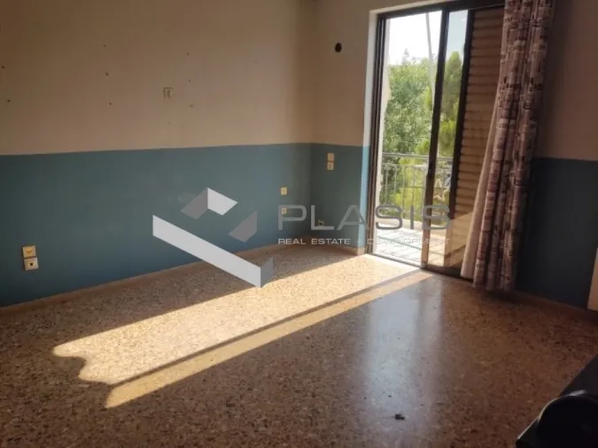 Apartment 161m²  - 4