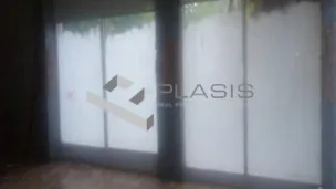 Shop 190m²  - 2