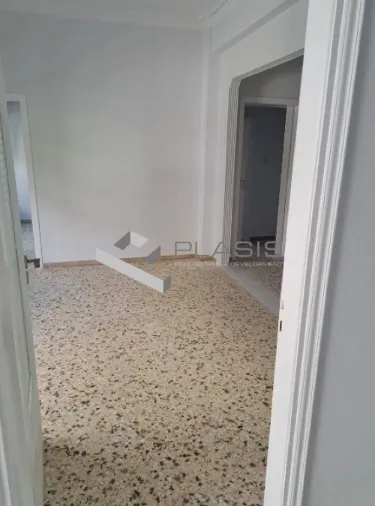Plot 223m²  - 4