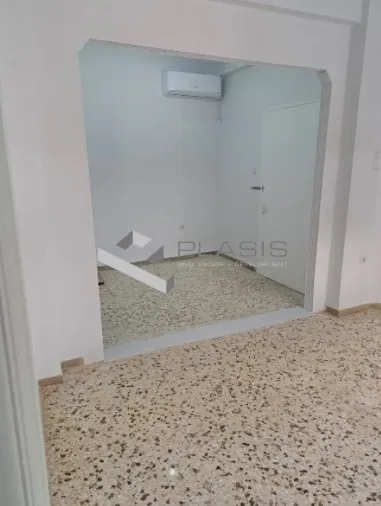 Detached house 135m²  - 4