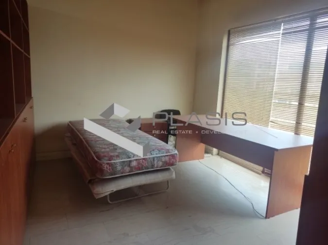 Office 110m²  - 5