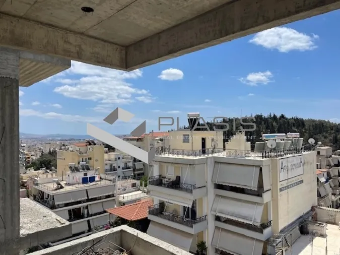 Maisonette 139m²  - 4