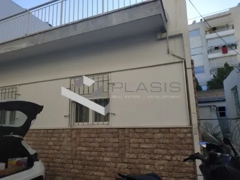 Μονοκατοικία 126τ.μ.  - 5