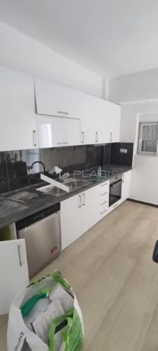 Αυτόνομο κτήριο γραφείων 502τ.μ.  - 3