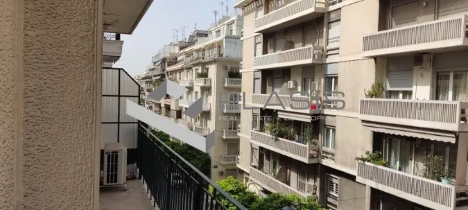 Γραφείο 125τ.μ.  - 2