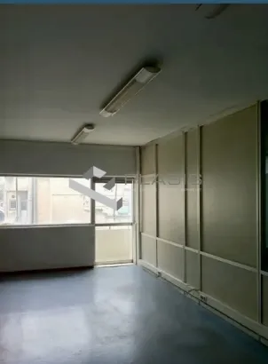 Γραφείο 570τ.μ.  - 4