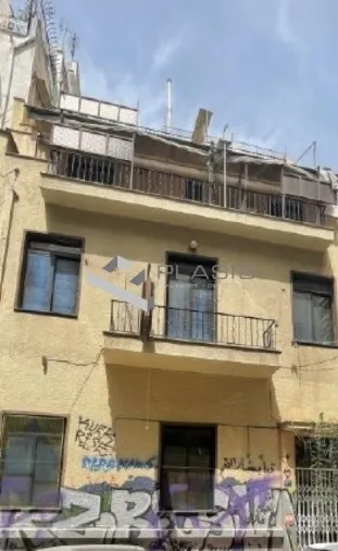 Hotel 1050m²  - 2