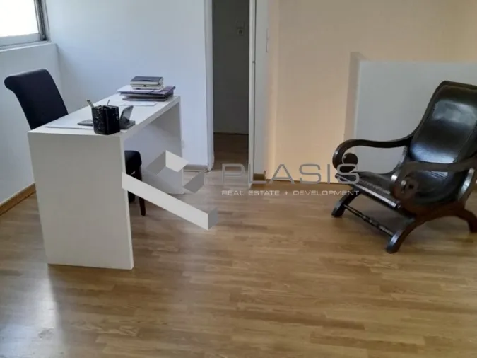 Shop 107m²  - 2