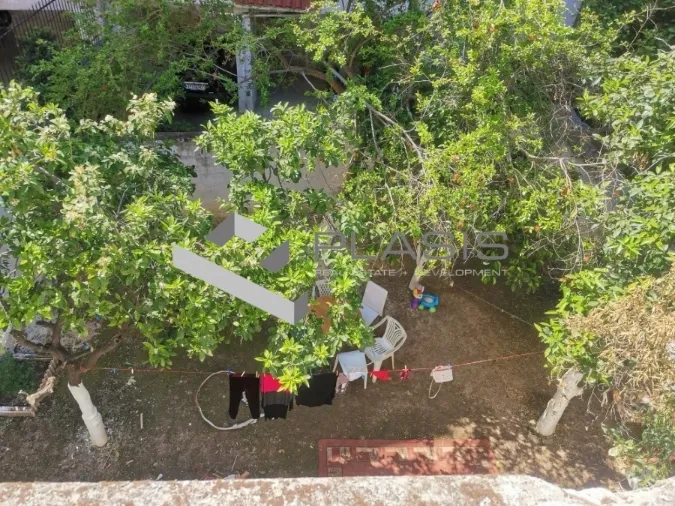 Μονοκατοικία 150τ.μ.  - 2