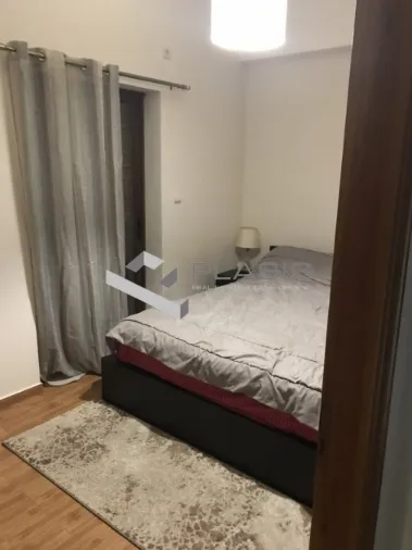 Standalone residential building 180m²  - 2