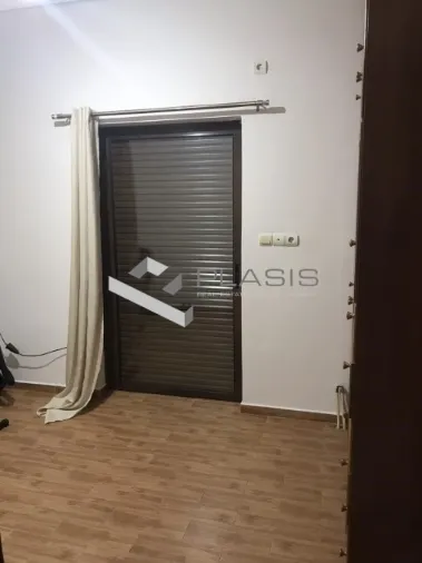 Standalone residential building 180m²  - 5