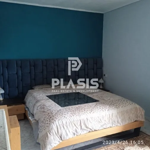 Detached house 165m²  - 2
