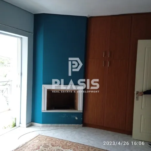 Detached house 165m²  - 3