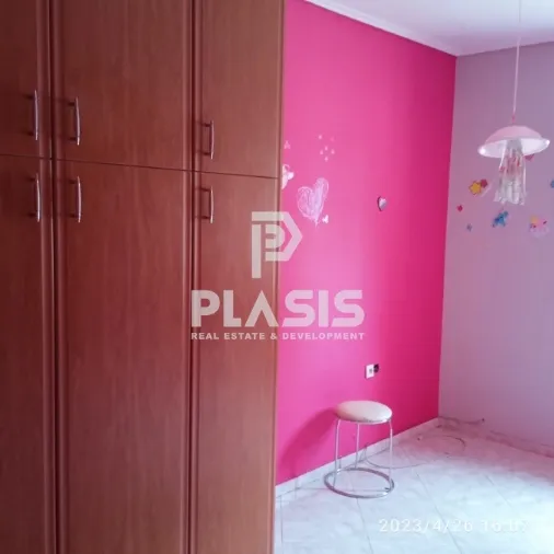 Detached house 165m²  - 4