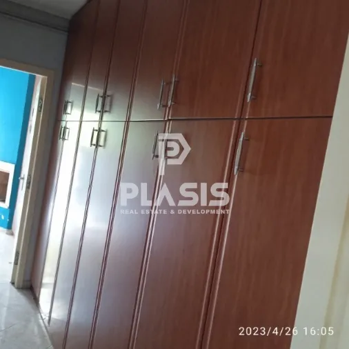 Detached house 165m²  - 5