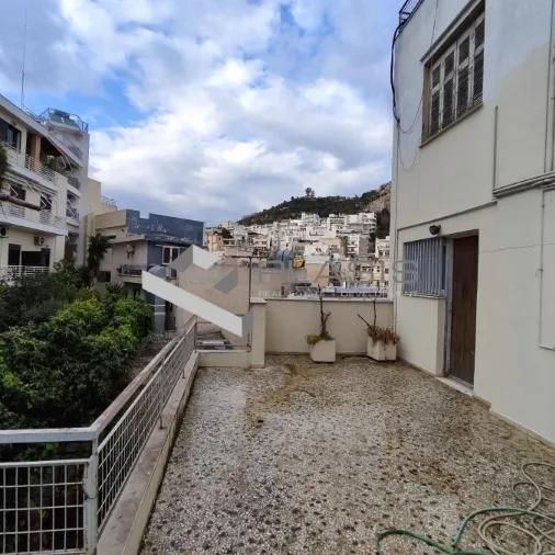 Αυτόνομο κτήριο γραφείων 600τ.μ.  - 3