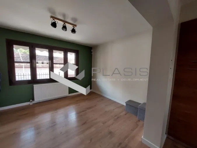 Detached house 200m²  - 2