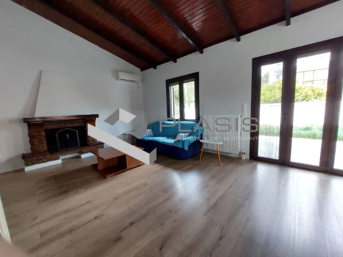Detached house 200m²  - 5