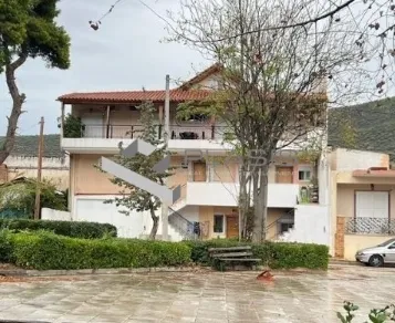 Apartment 51m²  - 2