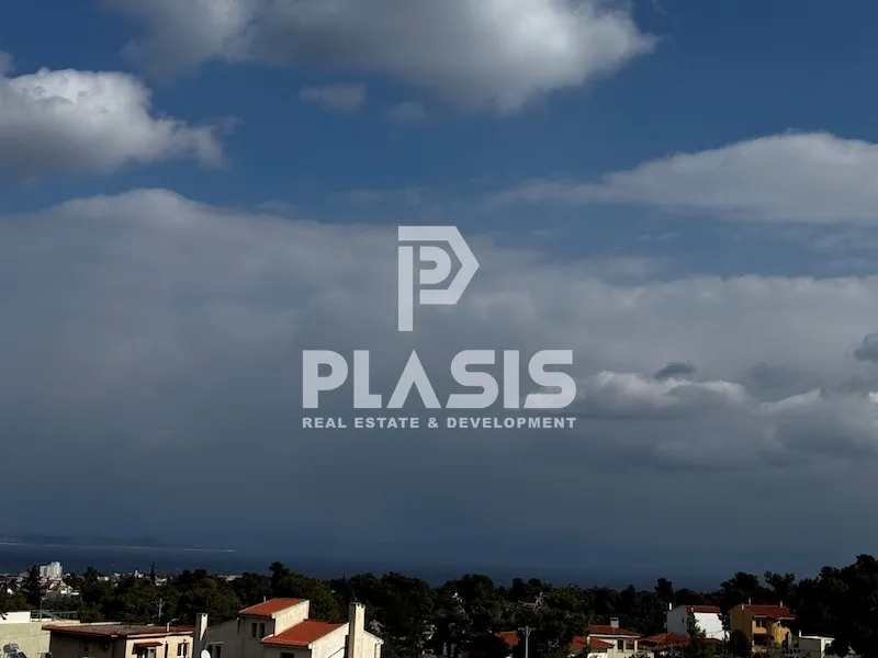 Μονοκατοικία 288τ.μ.  - 5