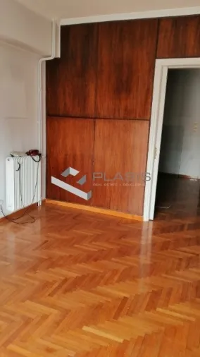 Office 124m²  - 3