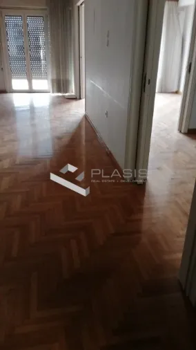 Office 124m²  - 4