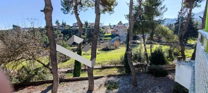 Οικόπεδο 2200τ.μ.  - 2