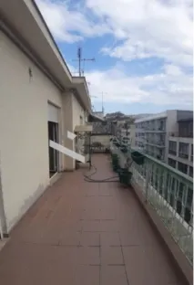 Apartment 108m²  - 3